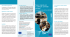 Nuove regole per i comitati aziendali europei