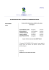 Nomina Vice Direttore Generale 2011