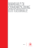 Manuale di Comunicazione Istituzionale