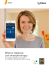 BiSecur Gateway con smartphone app
