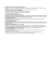 PRIVACY IT - Concerto Hotels