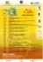 programma festa dei nonni 2011