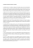 clicca per continuare la lettura