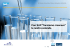 Con SAP “facciamo crescere” la nostra azienda