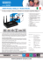 300N Wireless ADSL2/2+ Modem Router