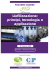 Liofilizzazione: principi, tecnologia e applicazione