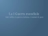 088_La I Guerra mondiale – fatti bellici