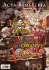 - Gruppo Storico Romano