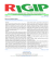 Scarica l`articolo: pagina 9 - Genetica e Immunologia Pediatrica