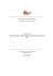 Martinico STALS - Sant`Anna Legal Studies | Sant`Anna Legal Studies