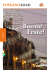 Dicembre 2015 n° 2/2015