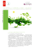 Sportello Green Jobs Milano 2015-16