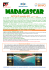 scarica la brochure