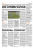 corriere adriatico