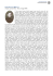 Garucci Raffaele - Società Numismatica Italiana
