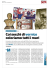 Coi secchi di vernice coloriamo tutti i muri