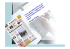 A scuola di giornalismo- Informare per unire