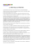 la peste nella letteratura