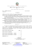 decreto Ust 2666
