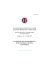scarica il file pdf - Dipartimento di Economia
