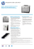 HP LaserJet Pro 300 a colori M351