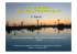 Claudio Fabris pdf