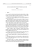 Parte di provvedimento in formato grafico