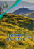 EVENTI 2015 - Unione dell`Alto Reno