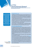 Scarica il PDF - Giornale SIGENP