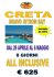 29_04 istron bay bravo club creta