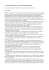 Senza titolo - Notizie su Israele