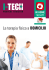 La terapia fisica a DOMICILIO - I