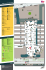 info+ transports services gare de lyon part-dieu