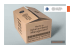scarica la brochure - master in retail and brand management