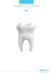 2012 TARIFFARIO UFFICIALE DENTALCOOP