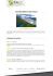 Scarica il tour in pdf - Ruta 40 Tour Operator