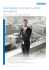 - Omron Europe