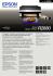 PDF - Epson