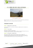 Scarica il tour in pdf - Ruta 40 Tour Operator