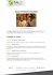 Scarica il tour in pdf - Ruta 40 Tour Operator