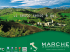 Diapositiva 1 - Turismo Marche