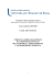 Guida dello Studente Competenze Testuali aa 2015-2016