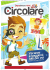 CIRCOLARE 98 APRILE MAG.qxd:CIRCOLARE 04/04/14 12:46