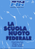 modello didattico - Federazione Italiana Nuoto