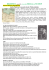BIBLIONEWS4 marzo2015