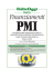 Febbraio 2016 Formato pdf