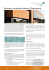 Business Academy Aarhus (Danimarca)