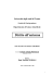 Diritto all`antenna