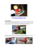 The Flying Winnie Poo - GAT | Gruppo Aeromodellistico Tarantino