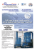 Trattamento Acqua di Mare